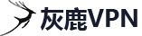智能任务调度的在线电话轰炸测试