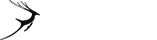 找一个在线电话轰炸测试